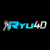ryu4d
